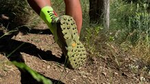 New Balance Fuelcell Rebel Trail