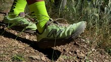 New Balance Fuelcell Rebel Trail