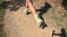 New Balance Fuelcell Rebel Trail