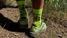 New Balance Fuelcell Rebel Trail