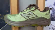 New Balance FuelCell Rebel Trail
