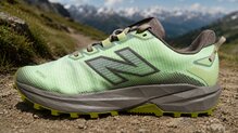 New Balance FuelCell Rebel Trail