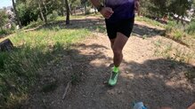 New Balance Fuelcell Rebel Trail