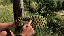 New Balance Fuelcell Rebel Trail