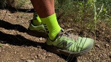 New Balance Fuelcell Rebel Trail