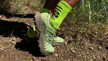 New Balance Fuelcell Rebel Trail