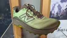 New Balance FuelCell Rebel Trail