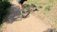 New Balance Fuelcell Rebel Trail