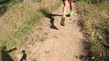 New Balance Fuelcell Rebel Trail