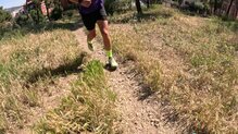 New Balance Fuelcell Rebel Trail