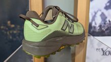 New Balance FuelCell Rebel Trail