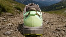 New Balance FuelCell Rebel Trail