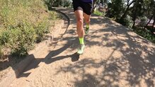 New Balance Fuelcell Rebel Trail