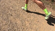 New Balance Fuelcell Rebel Trail