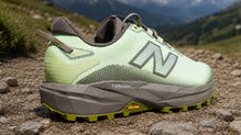 New Balance FuelCell Rebel Trail