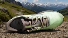 New Balance FuelCell Rebel Trail