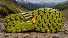 New Balance FuelCell Rebel Trail