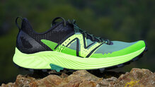 New Balance FuelCell Summit Unknown v3