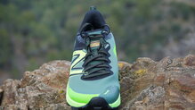 New Balance FuelCell Summit Unknown v3