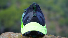 New Balance FuelCell Summit Unknown v3