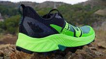 New Balance FuelCell Summit Unknown v3