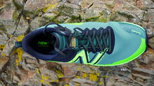 New Balance FuelCell Summit Unknown v3