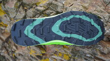 New Balance FuelCell Summit Unknown v3