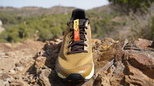 New Balance FuelCell Summit Unknown v4