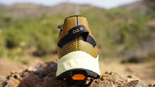 New Balance FuelCell Summit Unknown v4