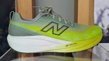 New Balance FuelCell SuperComp Trail v2