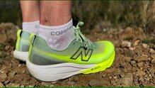 New Balance FuelCell SuperComp Trail v2