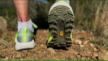 New Balance FuelCell SuperComp Trail v2