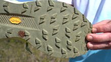 New Balance FuelCell SuperComp Trail v2