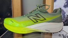 New Balance FuelCell SuperComp Trail v2