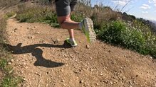 New Balance FuelCell SuperComp Trail v2
