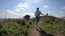 New Balance FuelCell SuperComp Trail v2