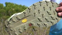 New Balance FuelCell SuperComp Trail v2