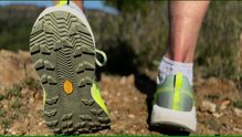 New Balance FuelCell SuperComp Trail v2
