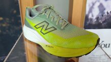 New Balance FuelCell SuperComp Trail v2
