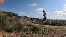 New Balance FuelCell SuperComp Trail v2