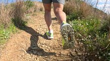 New Balance FuelCell SuperComp Trail v2