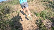 New Balance FuelCell SuperComp Trail v2