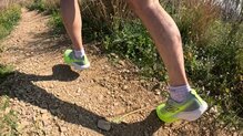 New Balance FuelCell SuperComp Trail v2