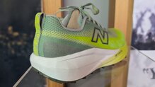New Balance FuelCell SuperComp Trail v2