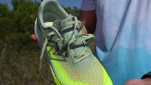 New Balance FuelCell SuperComp Trail v2