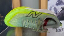 New Balance FuelCell SuperComp Trail v2