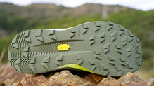 New Balance FuelCell SuperComp Trail v2