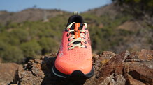 New Balance FuelCell SuperComp Trail