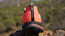 New Balance FuelCell SuperComp Trail