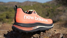 New Balance FuelCell SuperComp Trail